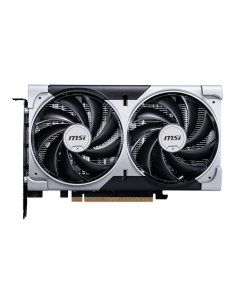 MSI RTX5060 8G VENTUS 2X OC 2